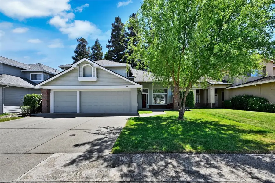3119 Strand Road, Rocklin, CA 95765 - Image #3
