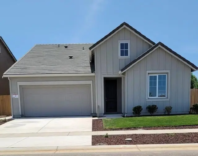 1746 Bridle Creek Way, Plumas Lake, CA 95961 - Image #1