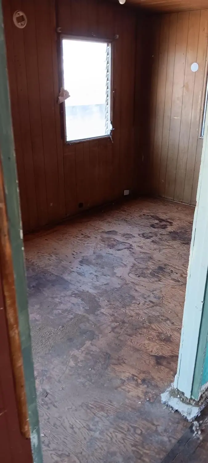 3219 Gulf Street #26, Bakersfield, CA 93203 - Image #1