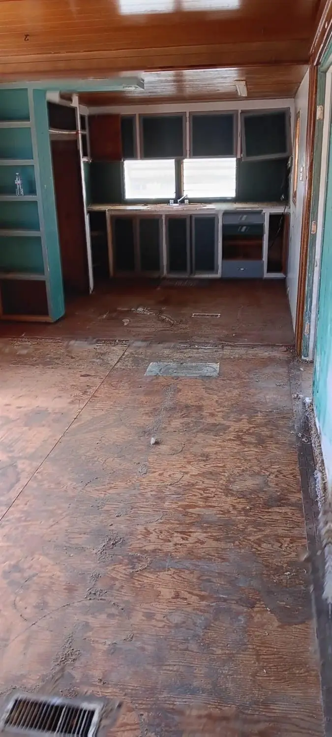 3219 Gulf Street #26, Bakersfield, CA 93203 - Image #3