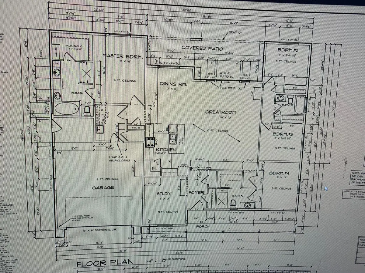 4688 Pacific Avenue, Olivehurst, CA 95961 - Image #1