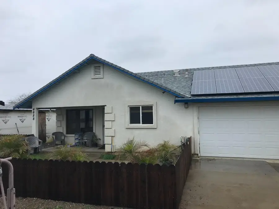 4688 Pacific Avenue, Olivehurst, CA 95961 - Image #2