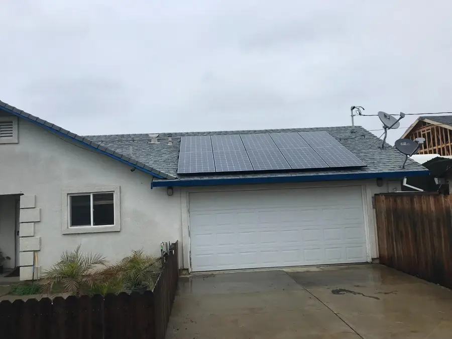 4688 Pacific Avenue, Olivehurst, CA 95961 - Image #3