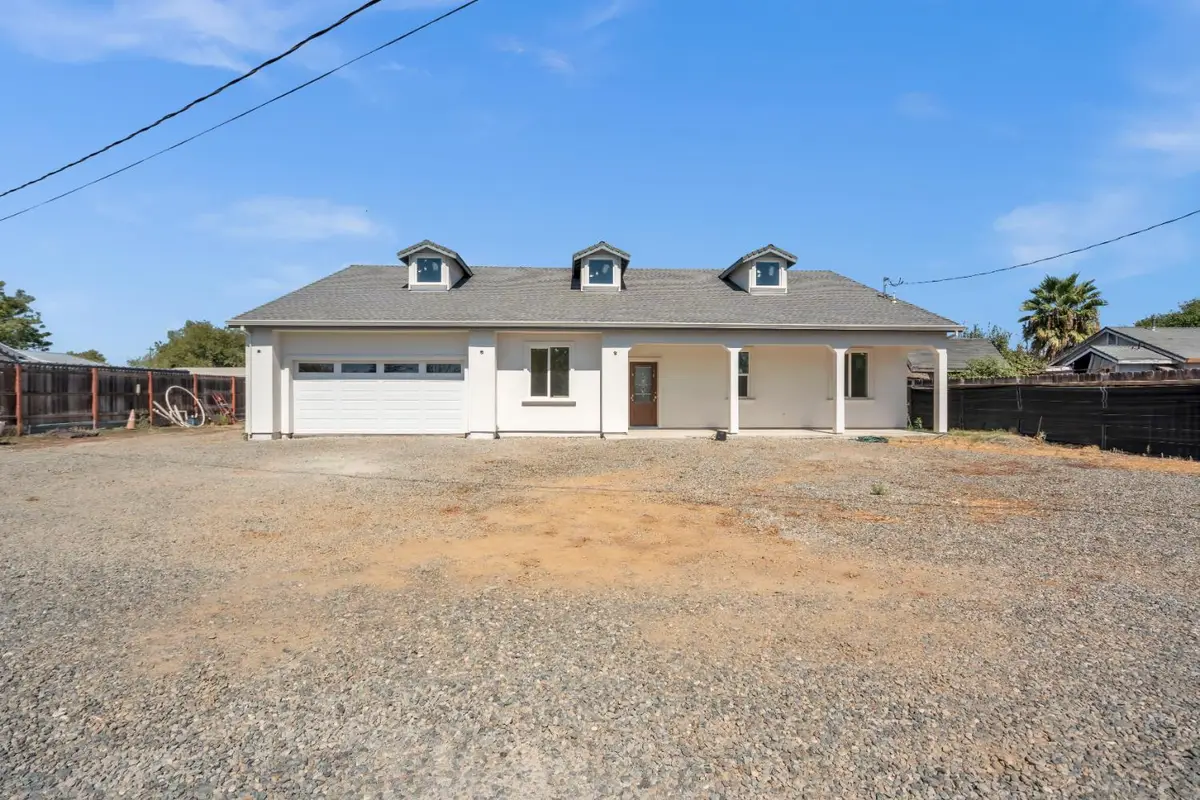 4688 Pacific Avenue, Olivehurst, CA 95961 - Image #1