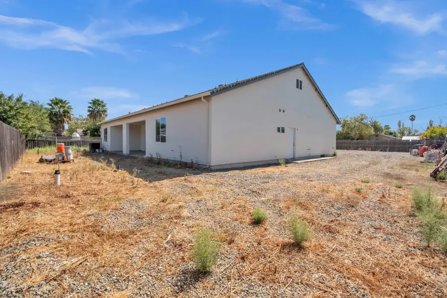 4688 Pacific Avenue, Olivehurst, CA 95961 - Image #3