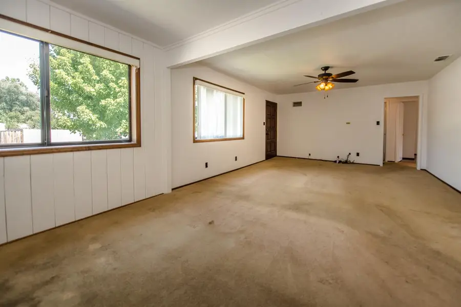 204 Emery Street, Winters, CA 95694 - Image #3