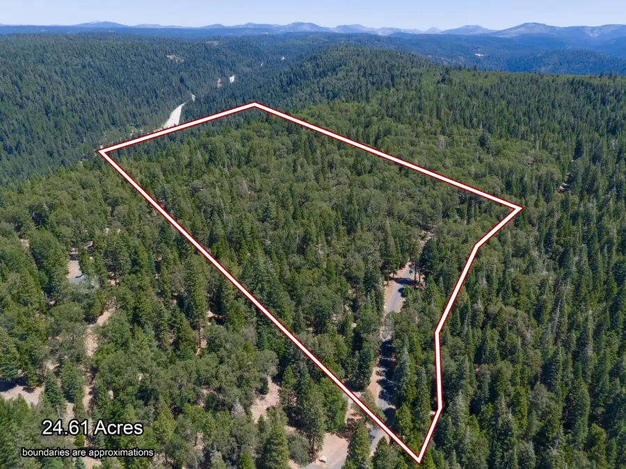 0 Canyon View Ct., Alta, CA 95701 - Image #3