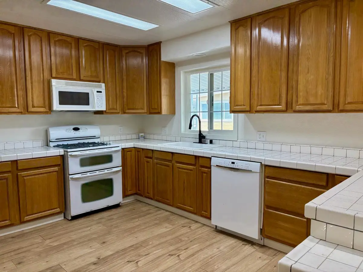 54 Saxton Circle, Citrus Heights, CA 95621 - Image #1