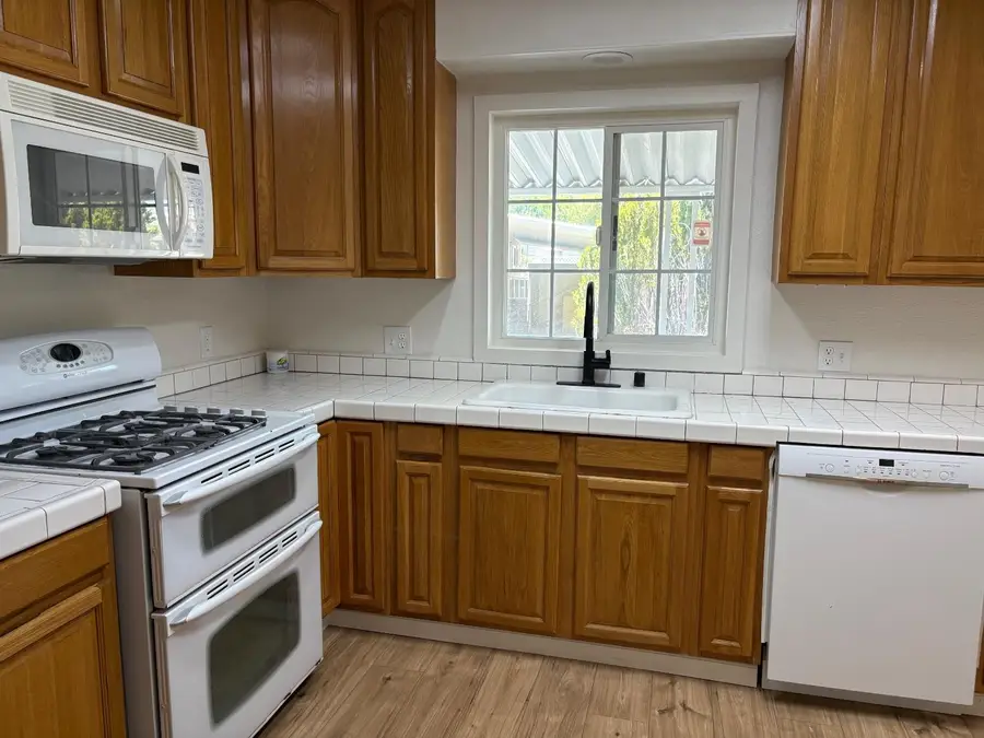 54 Saxton Circle, Citrus Heights, CA 95621 - Image #2