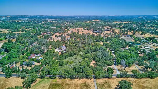 0 Indian Springs Road, Loomis, CA 95650