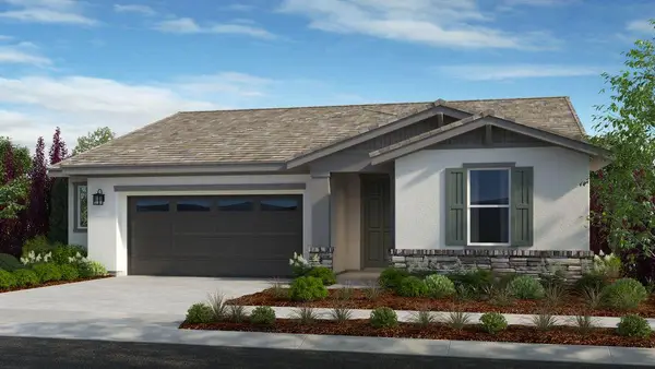 8053 Gwinn Circle, Elk Grove, CA 95757