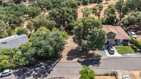 150 Foothill Drive, Sutter Creek, CA 95685