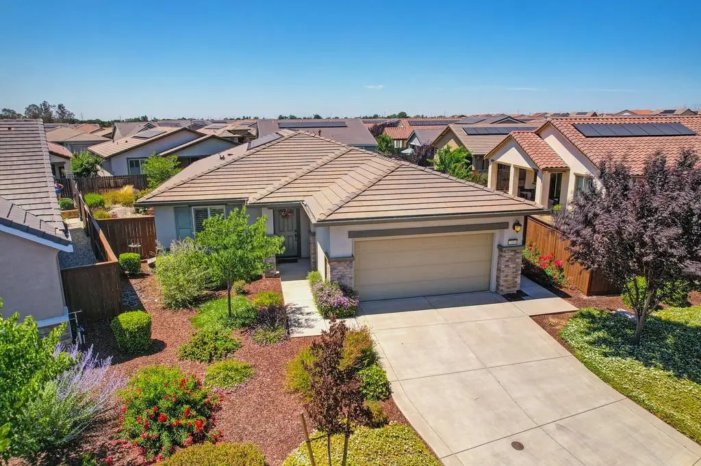 7414 Sun Rose Way, Sacramento, CA 95829 - Image #1