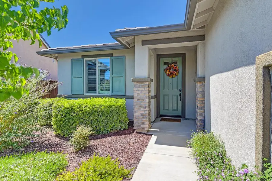 7414 Sun Rose Way, Sacramento, CA 95829 - Image #2