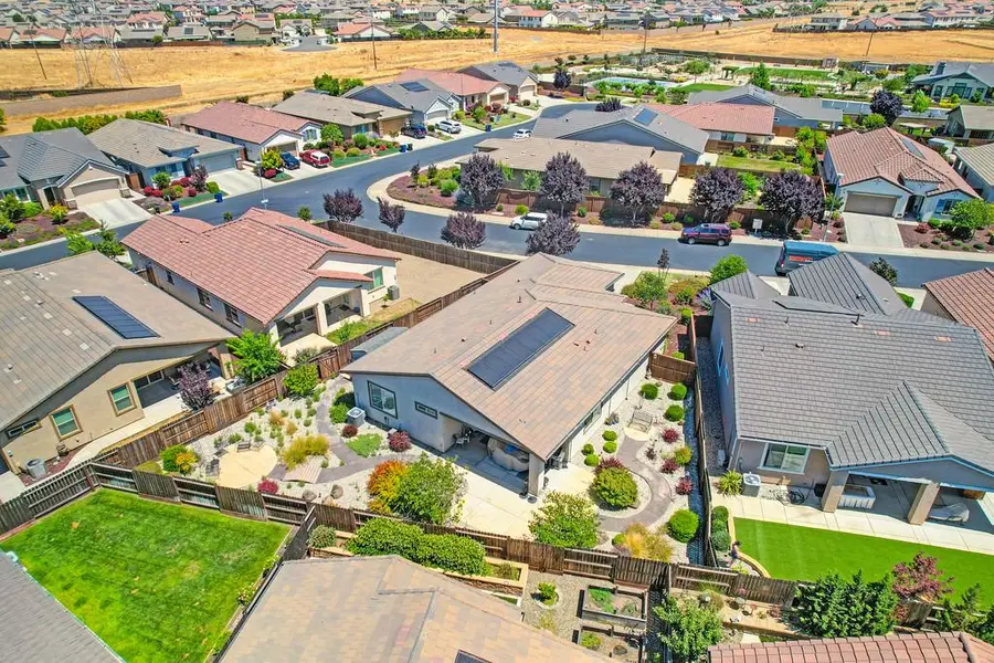 7414 Sun Rose Way, Sacramento, CA 95829 - Image #3