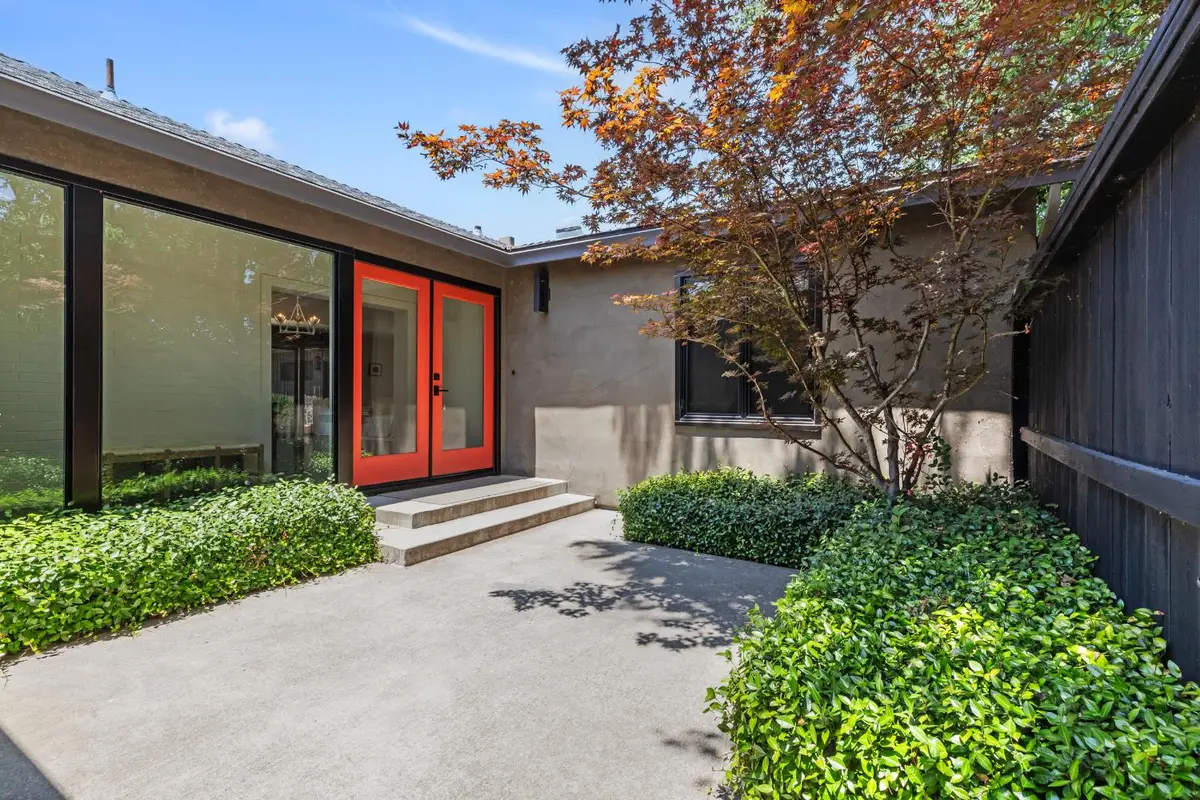 685 Geer Court, Modesto, CA 95354 - Image #1