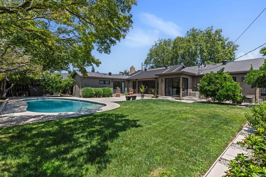 685 Geer Court, Modesto, CA 95354 - Image #3