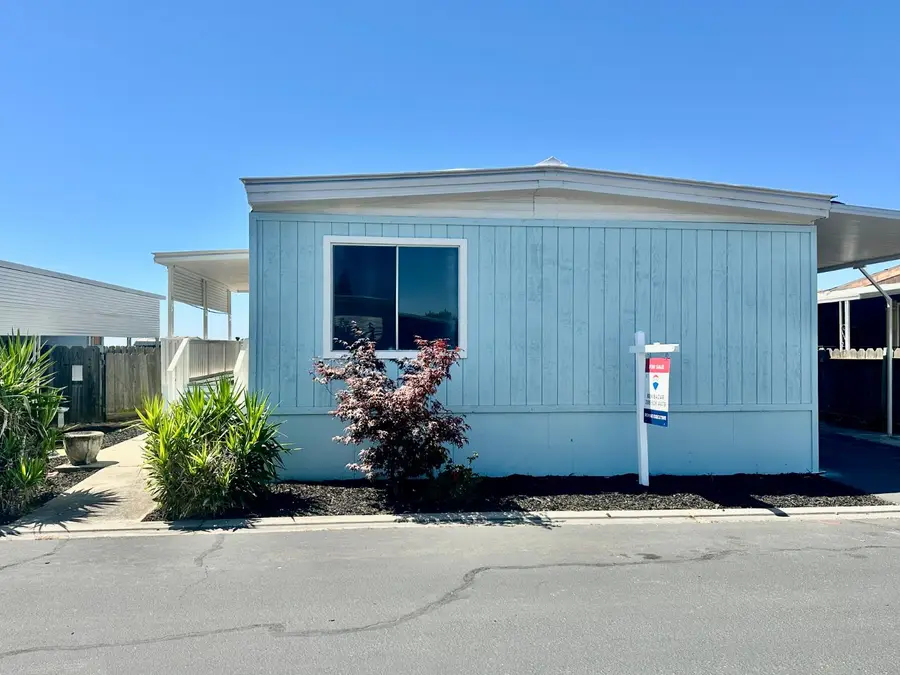 1830 E Yosemite, Manteca, CA 95336 - Image #2