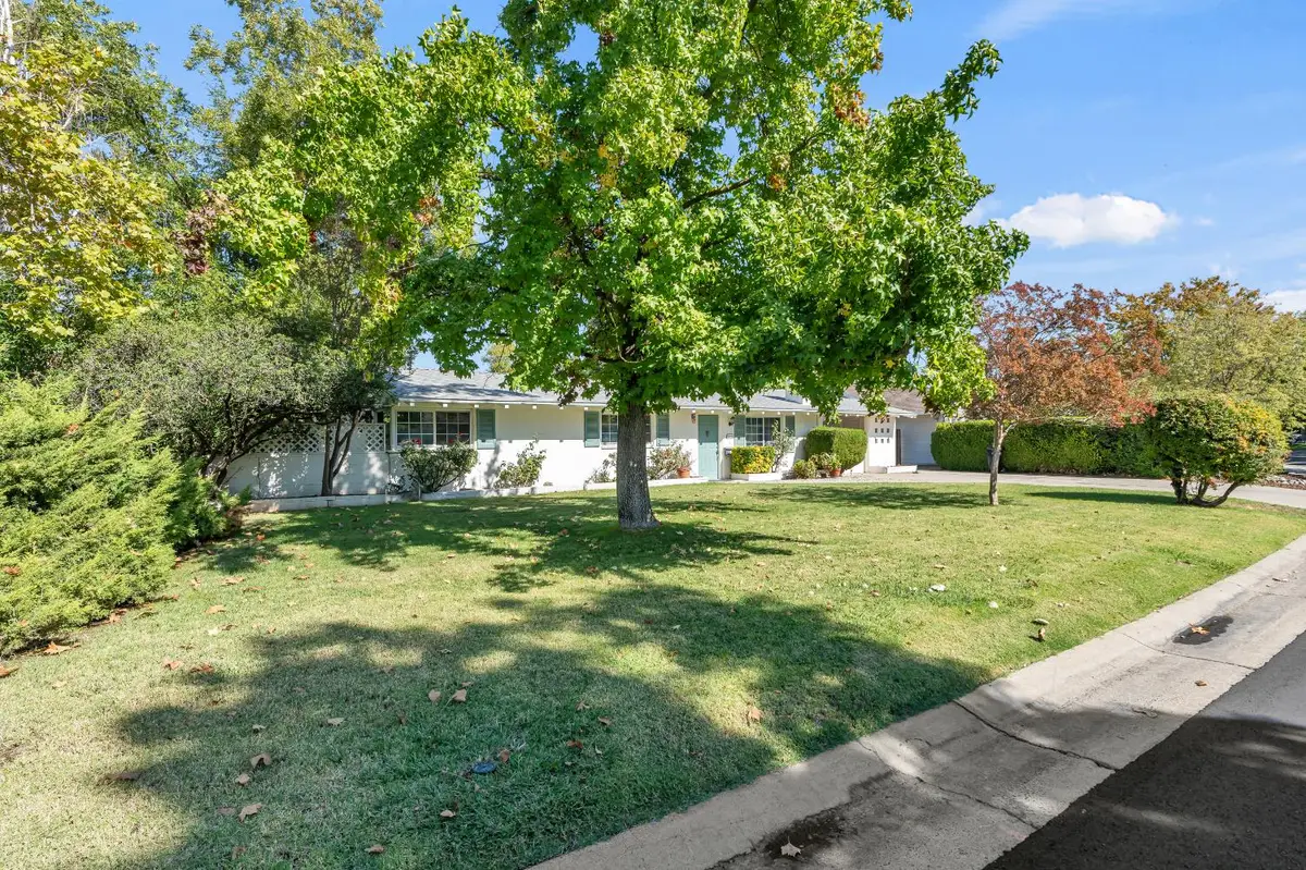 3511 La Habra Way, Sacramento, CA 95864 - Image #1