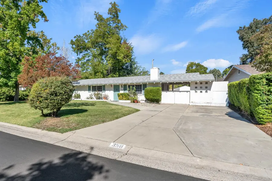 3511 La Habra Way, Sacramento, CA 95864 - Image #2