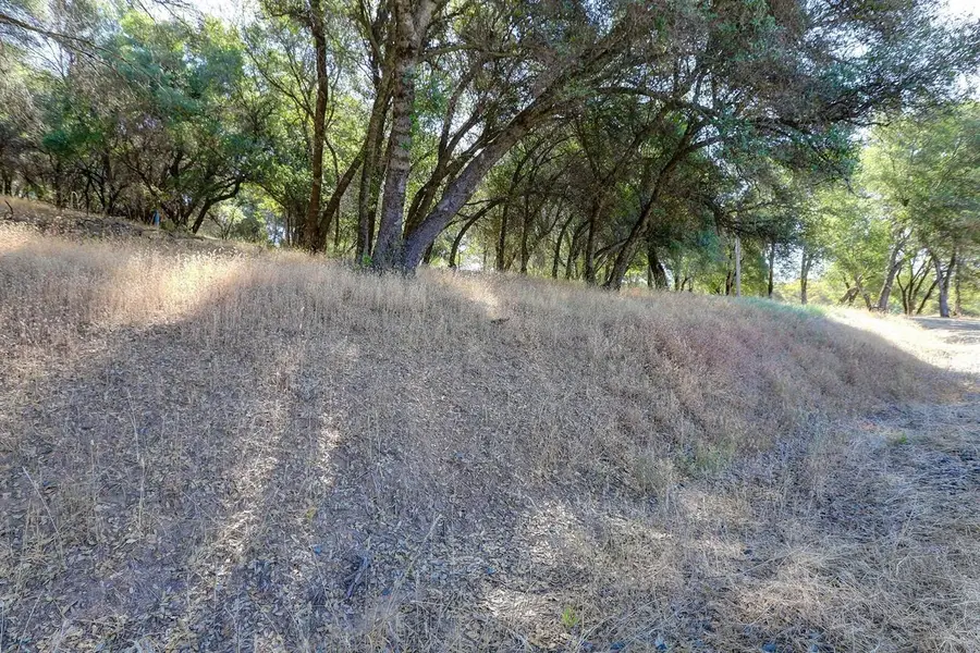 10050 Pineapple Court, Grass Valley, CA 95949 - #3