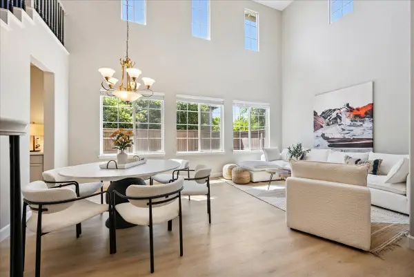 8039 Murcia Way, El Dorado Hills, CA 95762