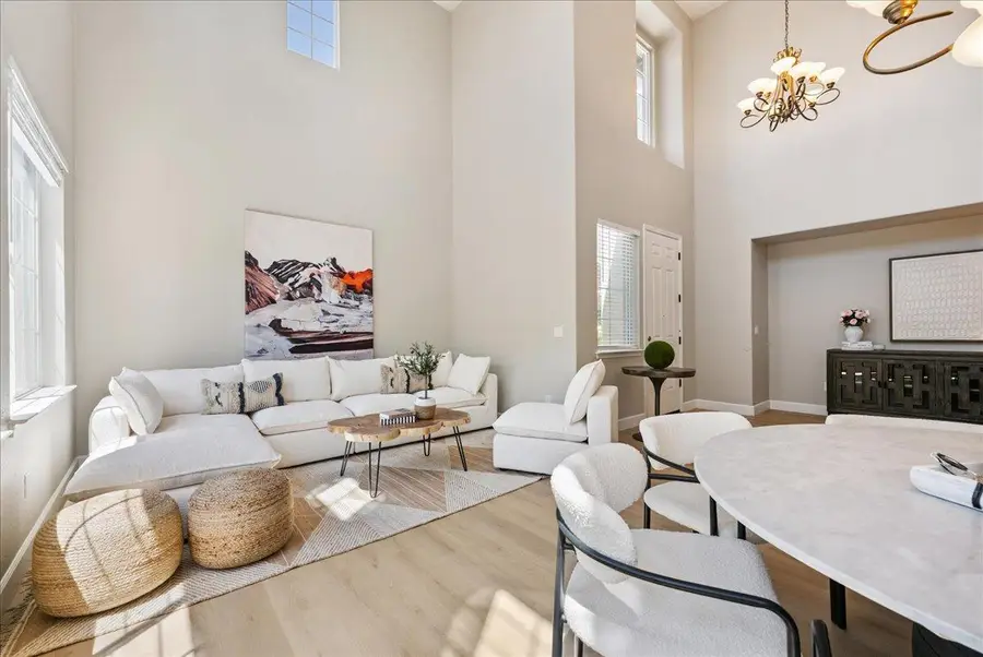 8039 Murcia Way, El Dorado Hills, CA 95762 - #2