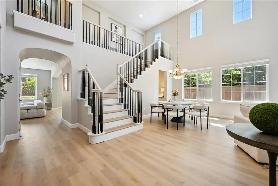 8039 Murcia Way, El Dorado Hills, CA 95762 - #3