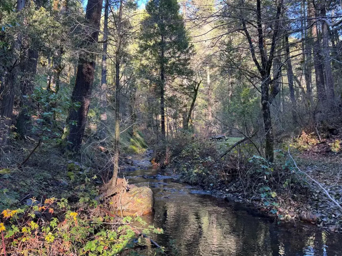 Address Withheld By Seller, Georgetown, CA 95634 - Image #1