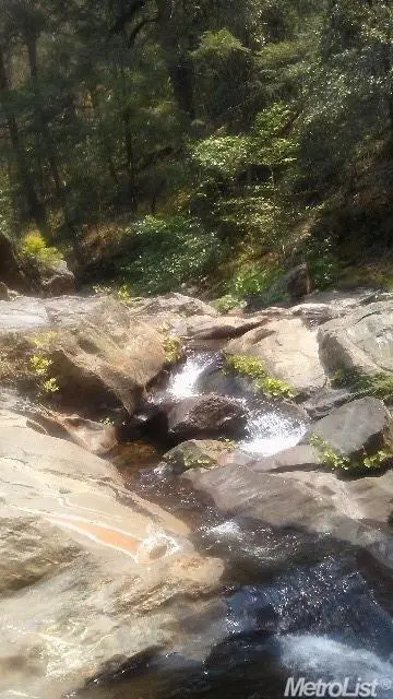 Address Withheld By Seller, Georgetown, CA 95634 - Image #2