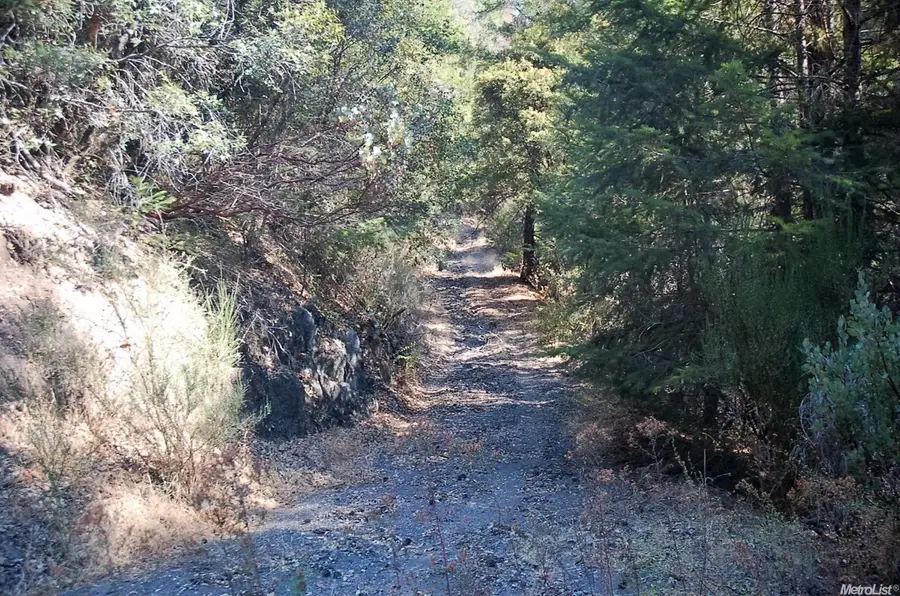 Address Withheld By Seller, Georgetown, CA 95634 - Image #3