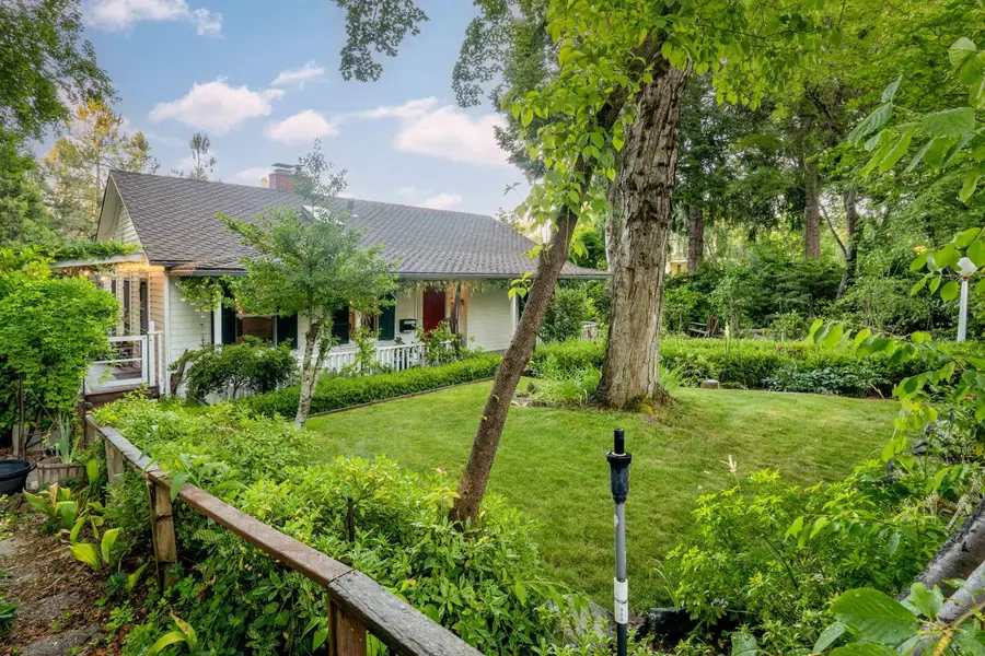 260 Boulder St, Nevada City, CA 95959 - Image #3