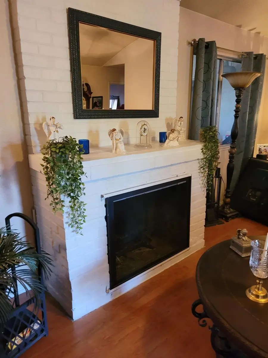 1406 Quail Street, Los Banos, CA 93635 - #2