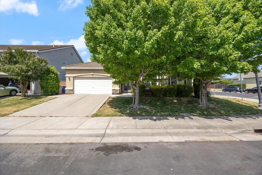 3080 Palmate Way, Sacramento, CA 95834 - Image #3