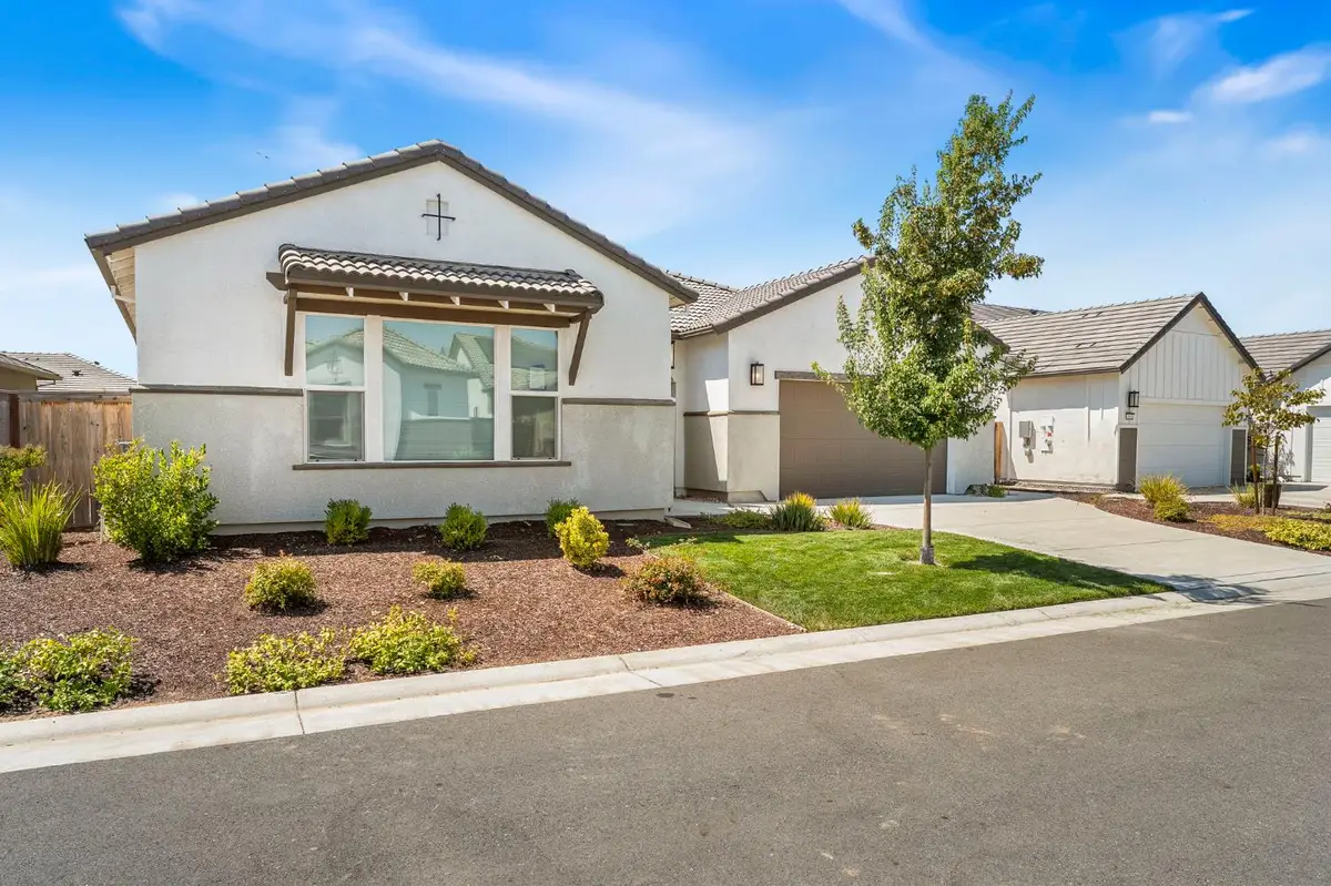 4651 Trumpet Lily Way, Roseville, CA 95747 - #1