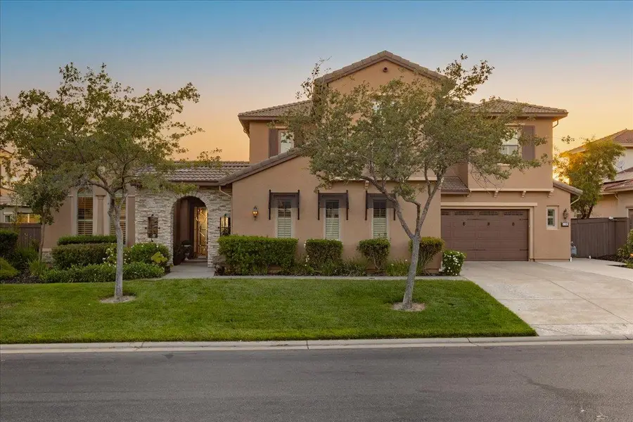 5240 Monteverde Lane, Lincoln, CA 95648 - Image #2