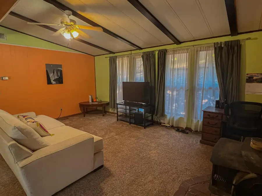 16895 Silver S Drive, Pioneer, CA 95666 - Image #3