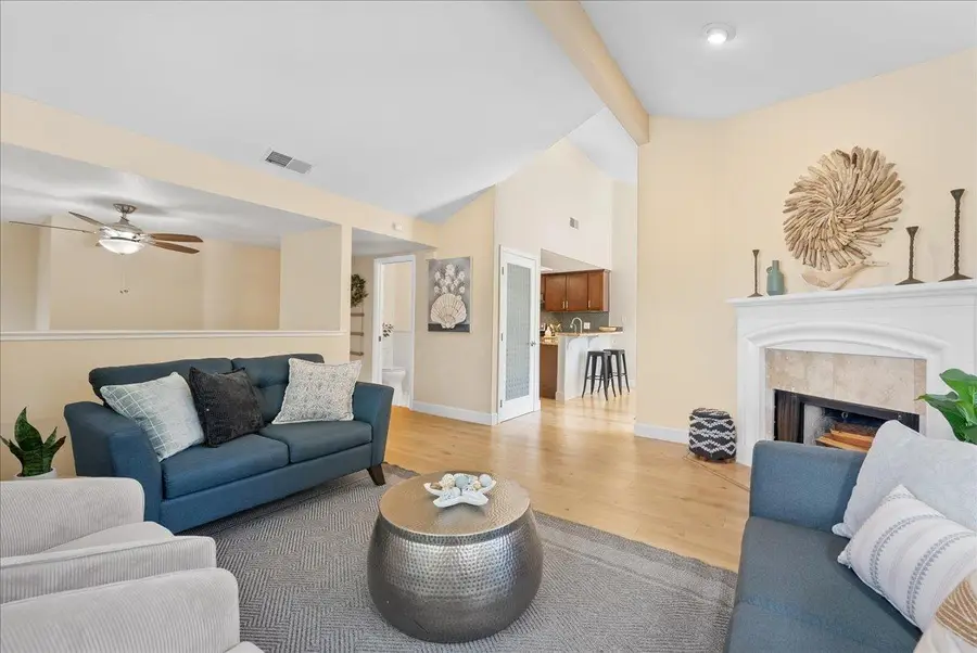 115 Valley Oak Drive, Roseville, CA 95678 - #2