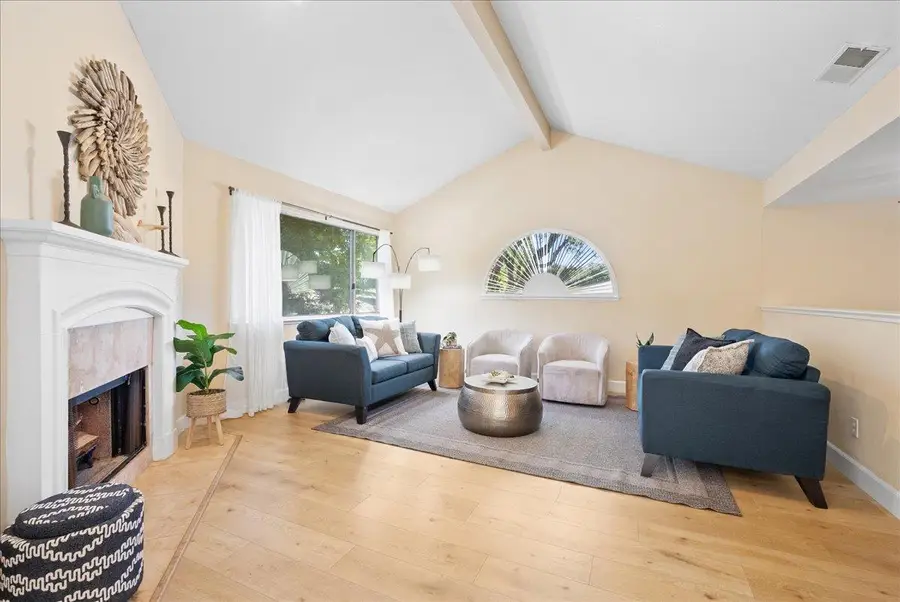 115 Valley Oak Drive, Roseville, CA 95678 - #3