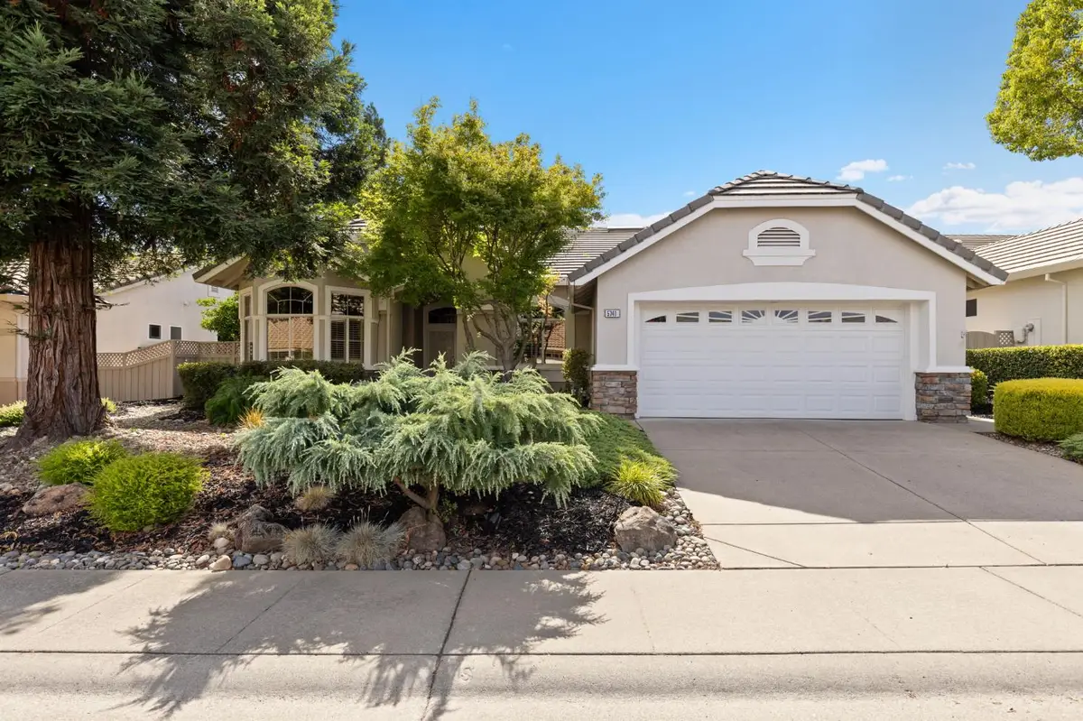 5741 Sandlewood Way, Roseville, CA 95747 - Image #1