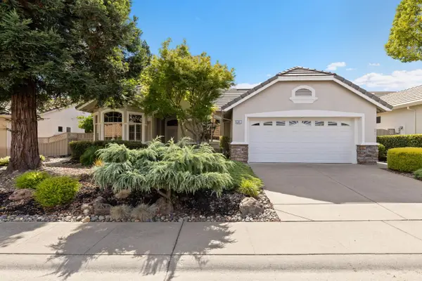 5741 Sandlewood Way, Roseville, CA 95747