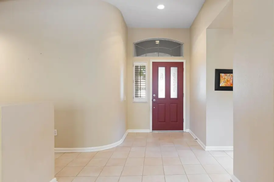 5741 Sandlewood Way, Roseville, CA 95747 - Image #3