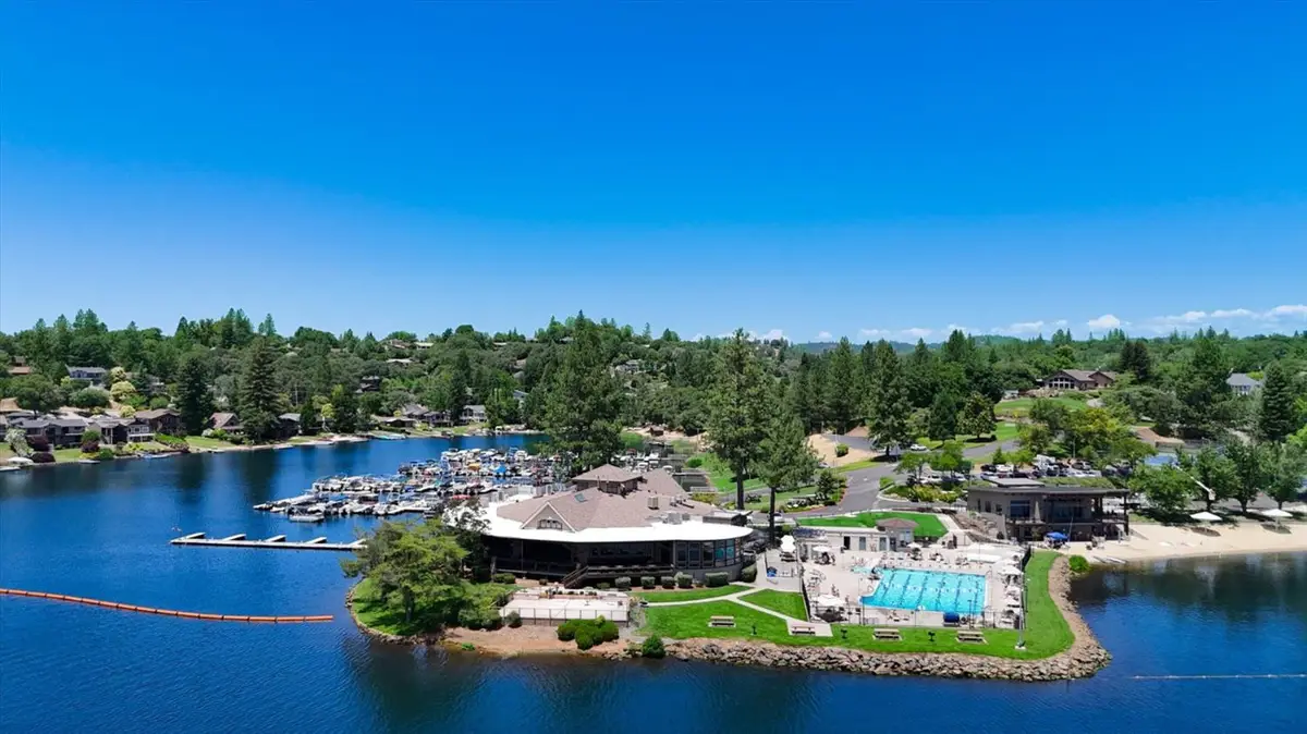 12922 Lakeshore North, Auburn, CA 95602 - Image #1