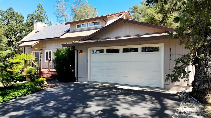 12922 Lakeshore North, Auburn, CA 95602 - Image #2