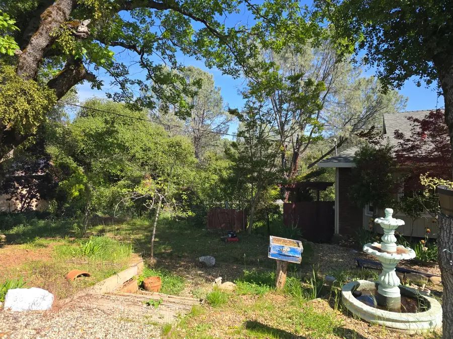 17772 Nills Way, Jackson, CA 95642 - Image #2