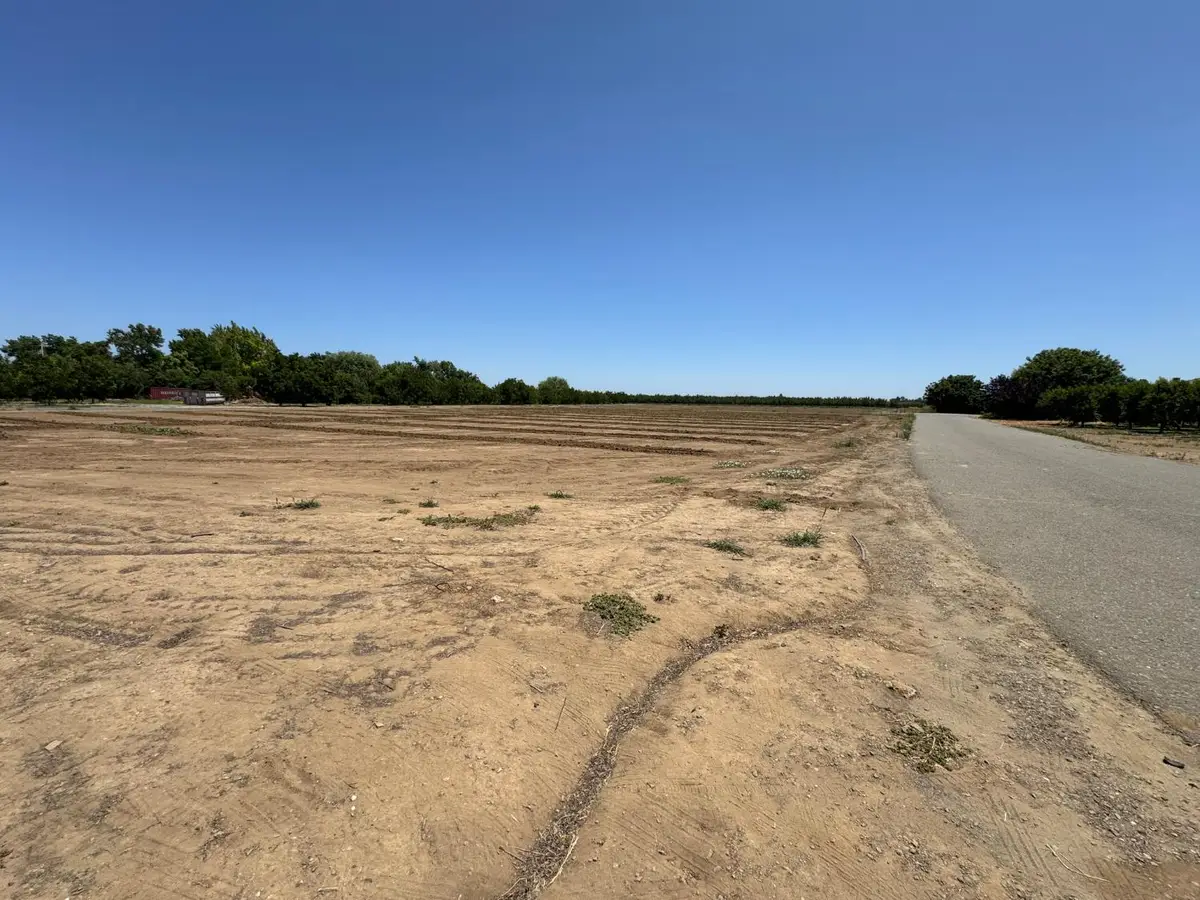 0 Morgan Estates Drive, Yuba City, CA 95991 - Image #1