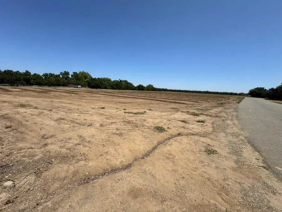 0 Morgan Estates Drive, Yuba City, CA 95991 - Image #2