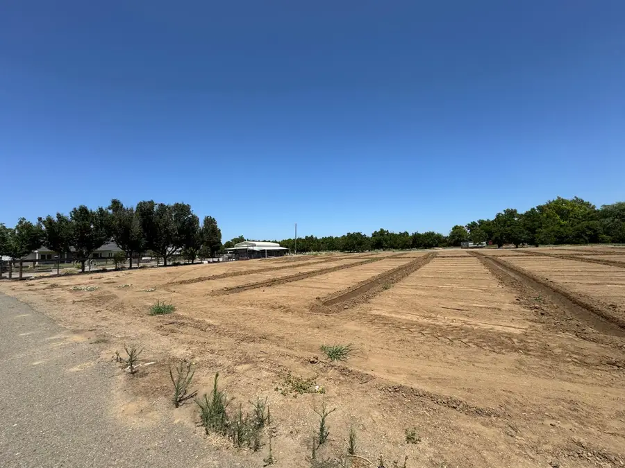 0 Morgan Estates Drive, Yuba City, CA 95991 - Image #3