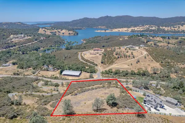 417 Salmon Falls Road, El Dorado Hills, CA 95762