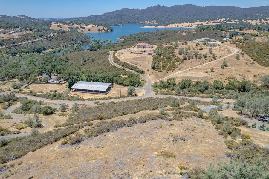 417 Salmon Falls Road, El Dorado Hills, CA 95762 - Image #2